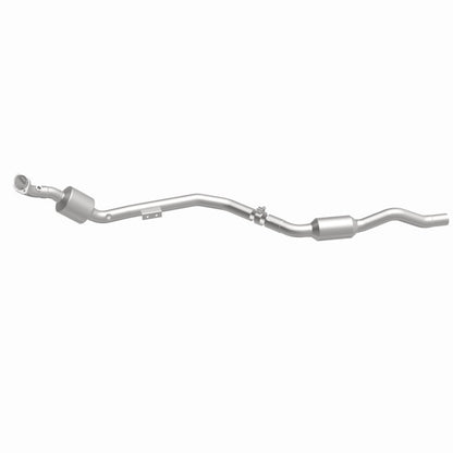 MagnaFlow 06-09 Mercedes-Benz E350 3.5L Direct Fit Converter