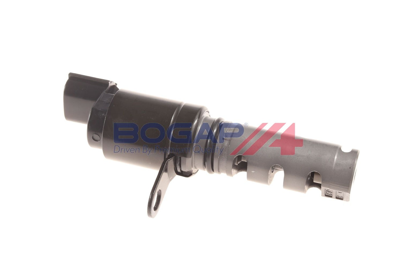 BOGAP Y1340106 Control Valve, Camshaft Adjustment