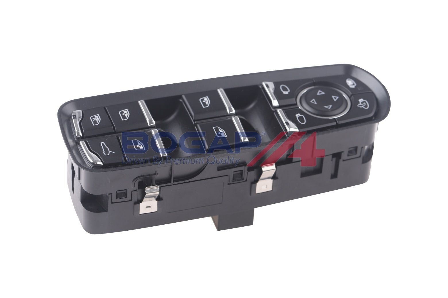 BOGAP A7339175 Switch, Window Regulator