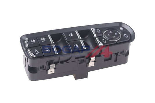 BOGAP A7339175 Switch, Window Regulator