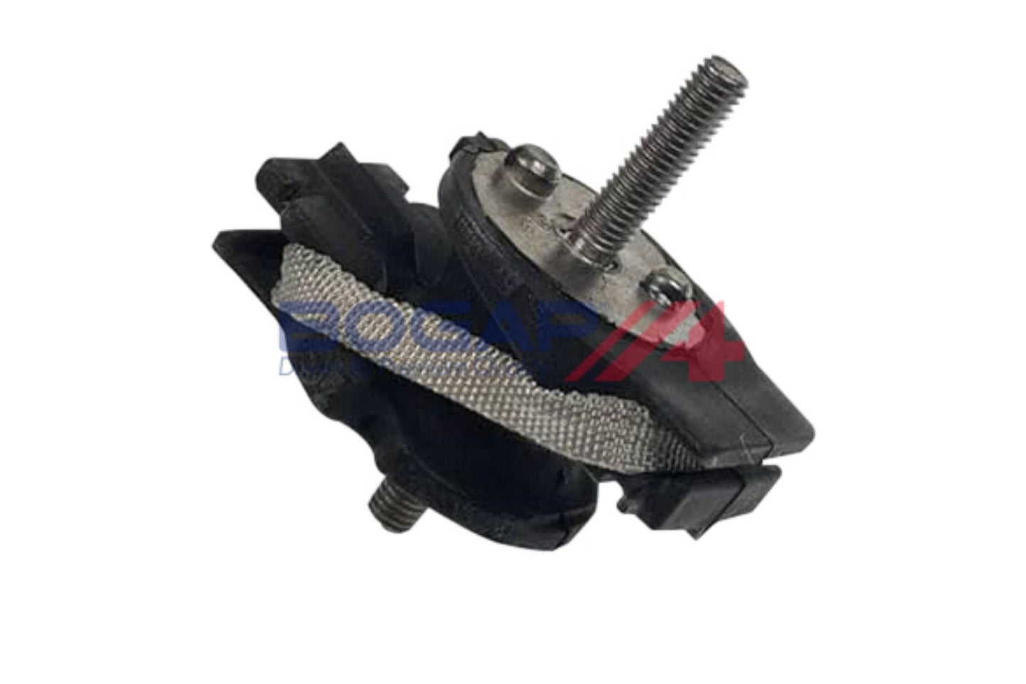 BOGAP B2144139 Mounting, Manual Transmission