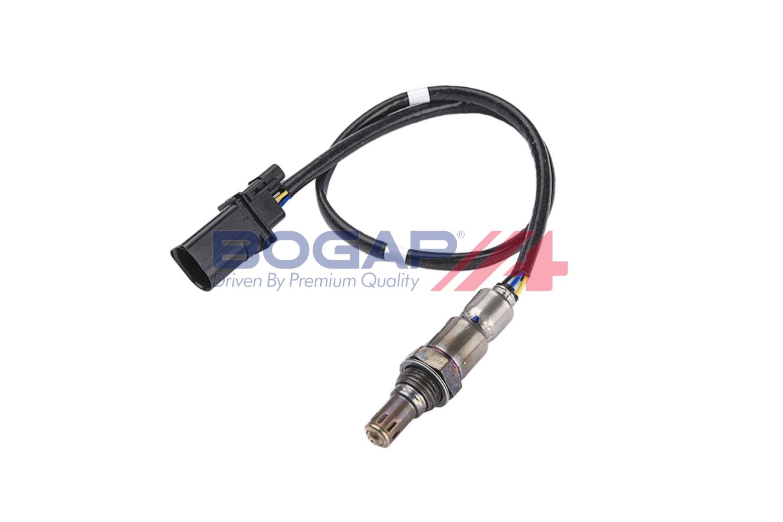 BOGAP A6119207 Oxygen Sensor