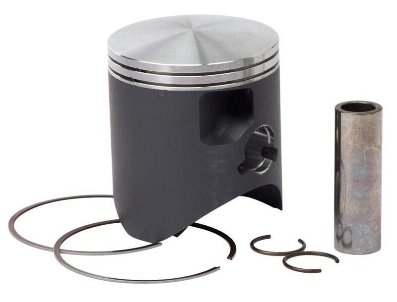Vertex Pistons Vertex Piston 21-22 Fantic Motor XE 125 125cc Cast Replica Piston Kit