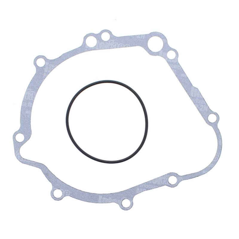Vertex Pistons Vertex Gaskets 06-09 Suzuki GSX-R600 Ignition Cover Gasket Kit