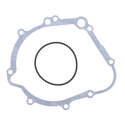 Vertex Pistons Vertex Gaskets 06-09 Suzuki GSX-R600 Ignition Cover Gasket Kit