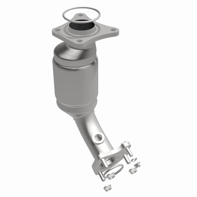MagnaFlow Direct Fit Catalytic Converter 02-03 Altima 3.5 rr mani OE