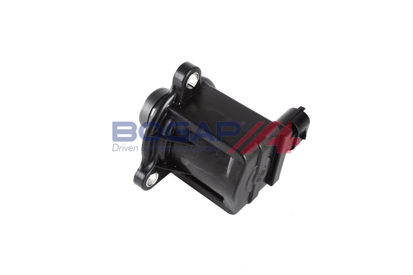 BOGAP W6314101 Divert-Air Valve, Charger