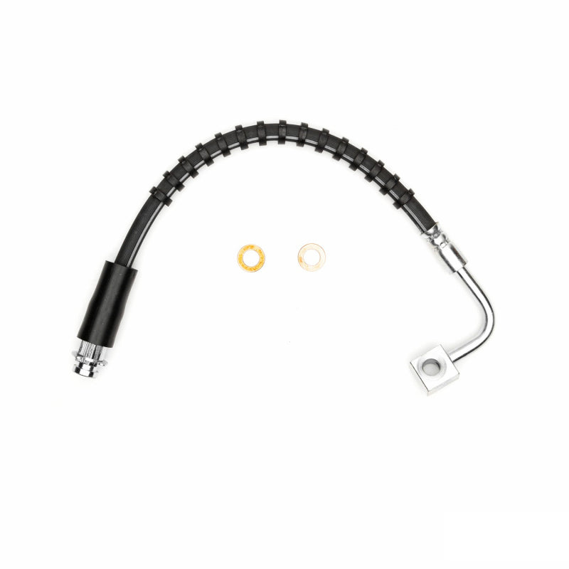 DFC 08-14 Chrysler Town & Country Front-R Brake Hose