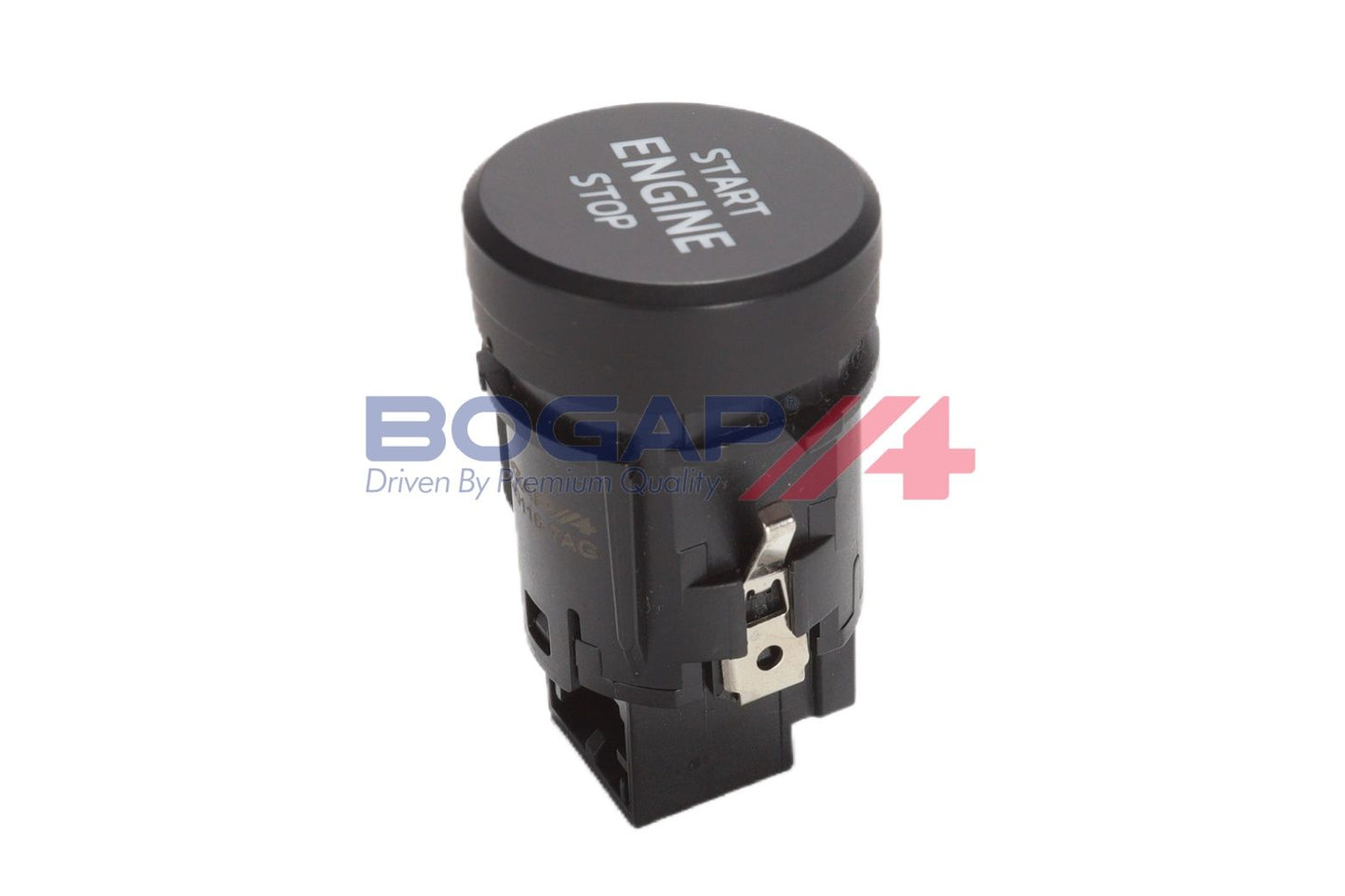 BOGAP A7340116 Ignition Switch
