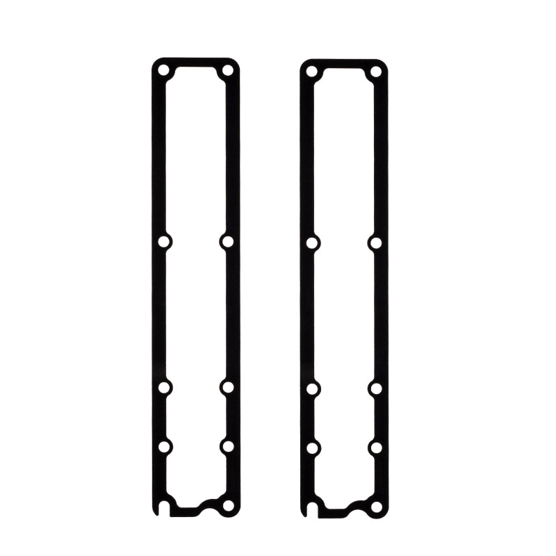 Cometic Gasket Cometic 94-03 Ford 7.3L Powerstroke .060in AFM Intake Gaskets