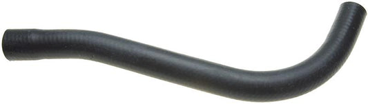 Gates 03-08 Toyota Corolla 4-Cyl. 1.8L Upper Molded Coolant Hose