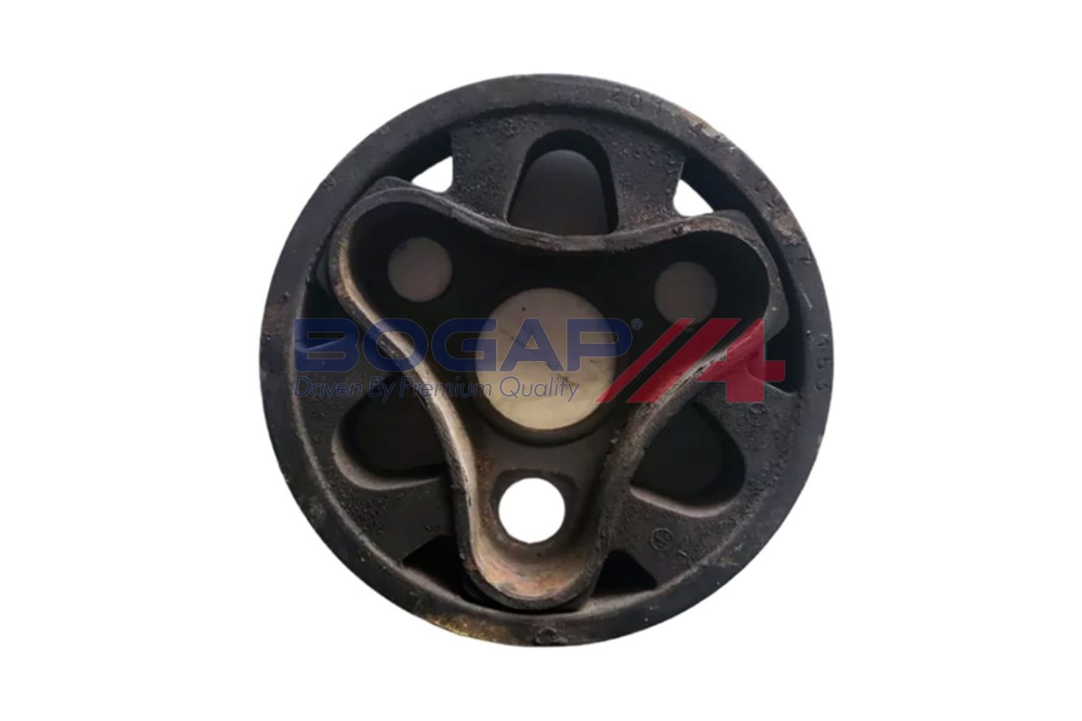 BOGAP C3512150 Joint, Propshaft