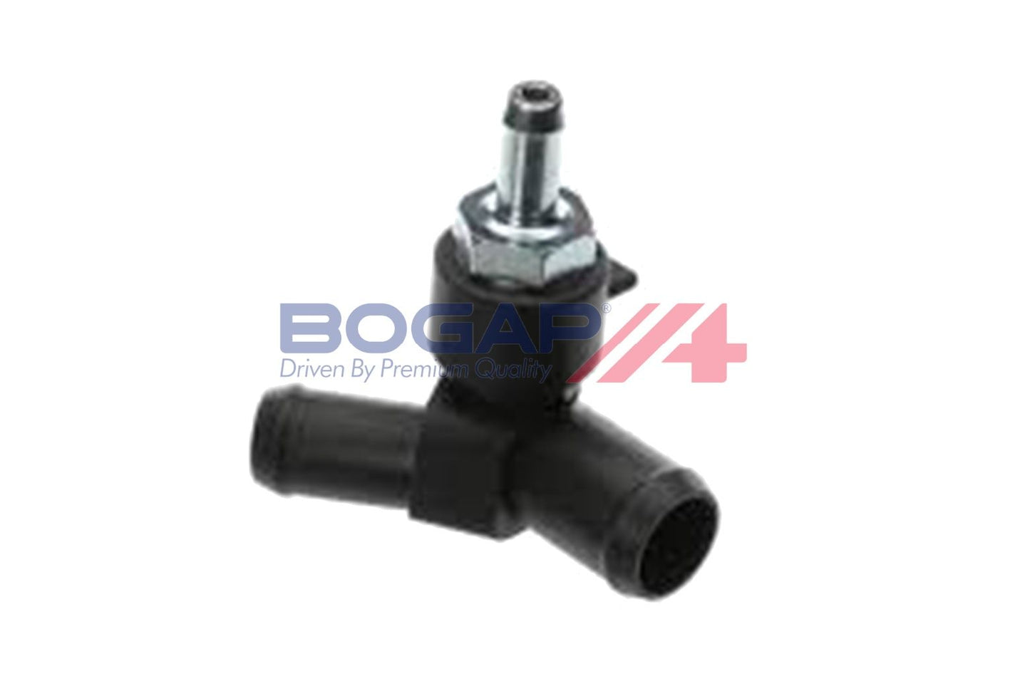 BOGAP T1214120 Valve, Crankcase Ventilation