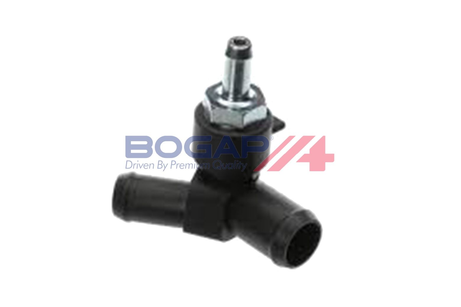 BOGAP T1214120 Valve, Crankcase Ventilation