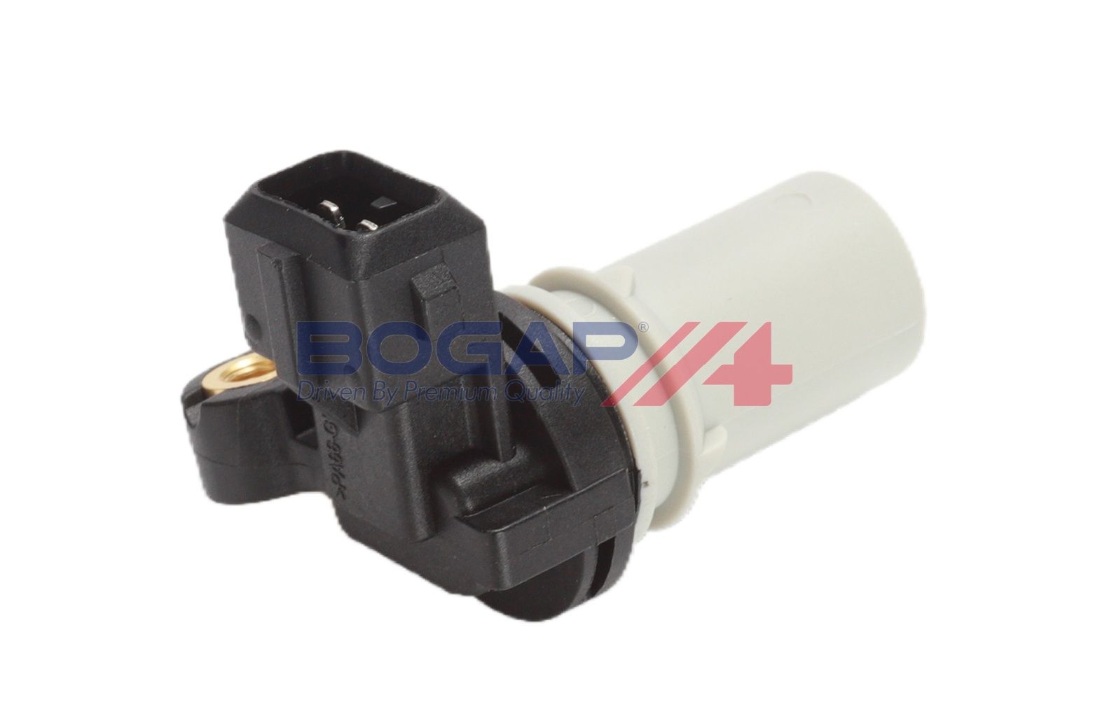 BOGAP F6115113 Sensor, Crankshaft Pulse