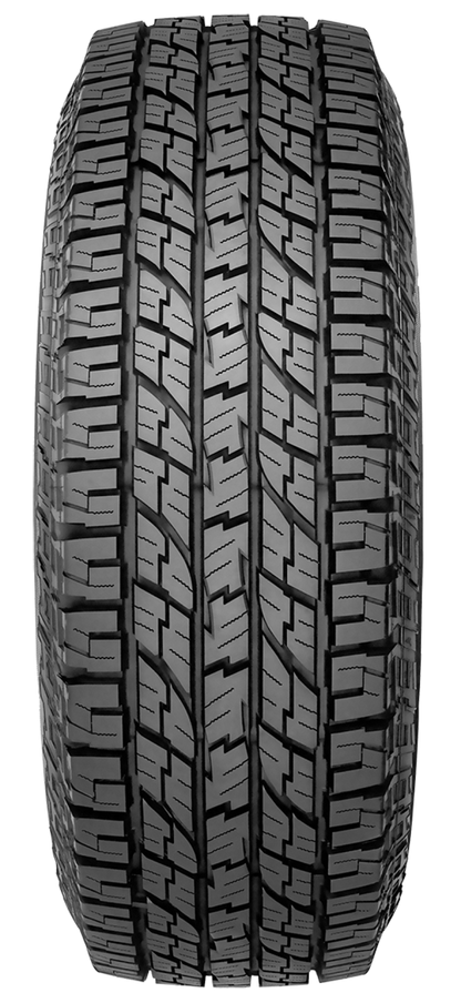 Yokohama Tire Yokohama Geolandar A/T G015 Tire - 265/70R18 116H