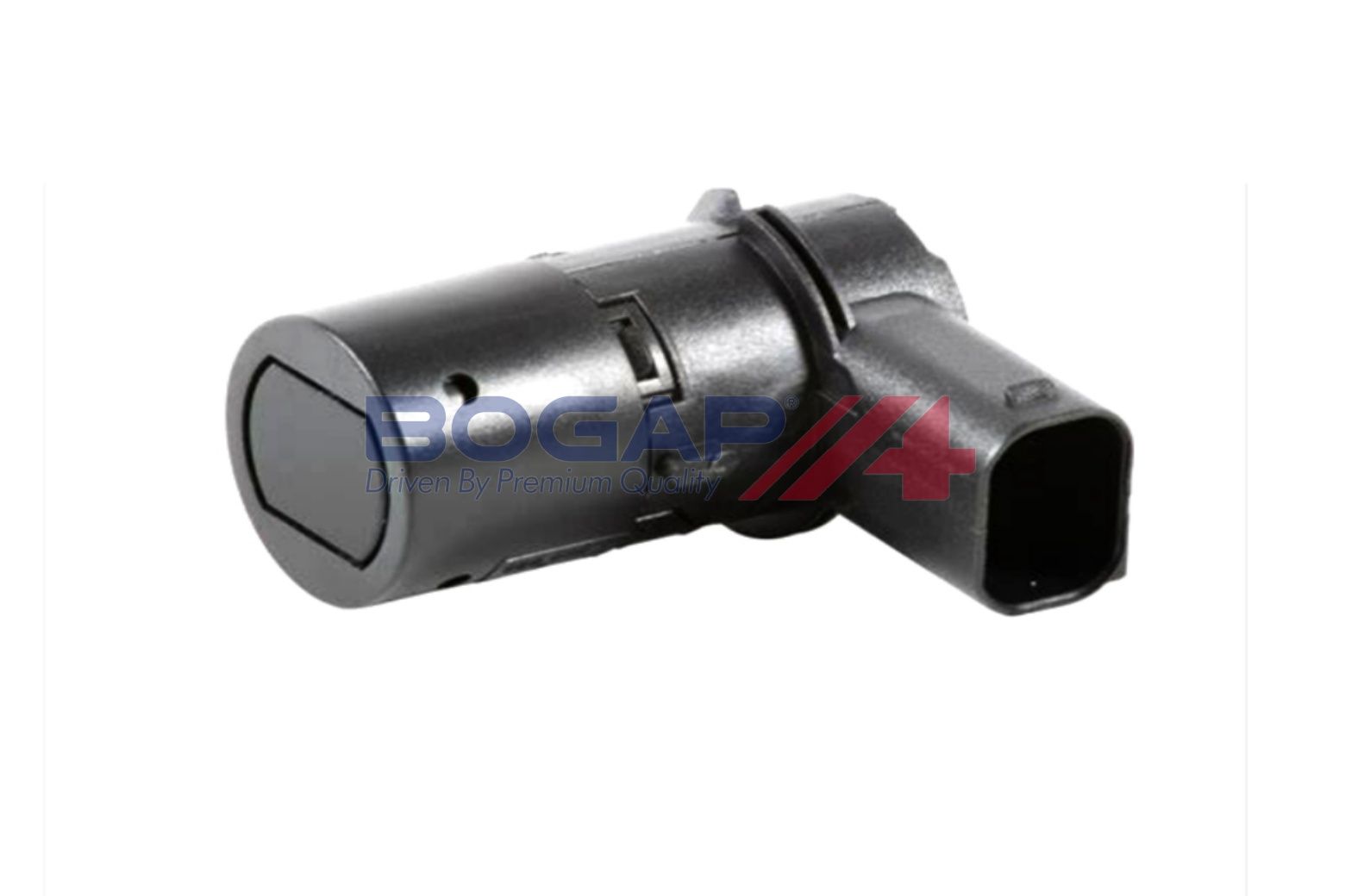 BOGAP W7119112 Sensor, Park Distance Control