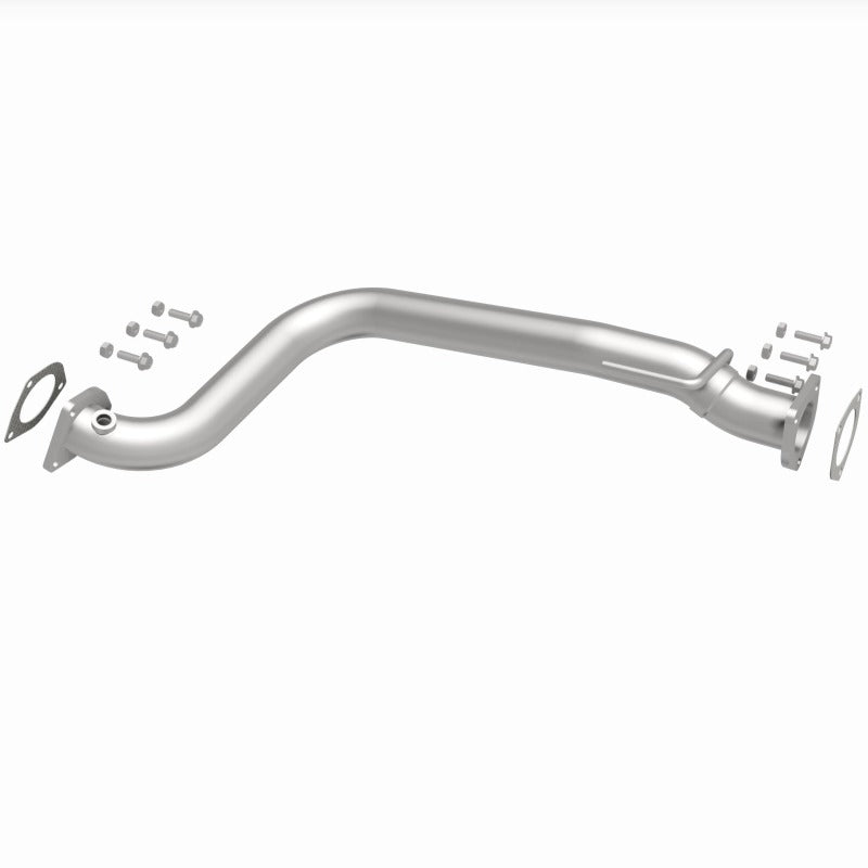 Magnaflow BRE Exhaust 97-06 Wrangler 2.4L 2.5L 4.0L Front Pipe Kit