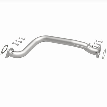 Magnaflow BRE Exhaust 97-06 Wrangler 2.4L 2.5L 4.0L Front Pipe Kit