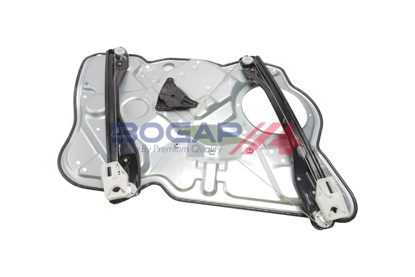 BOGAP A5341171 Window Regulator