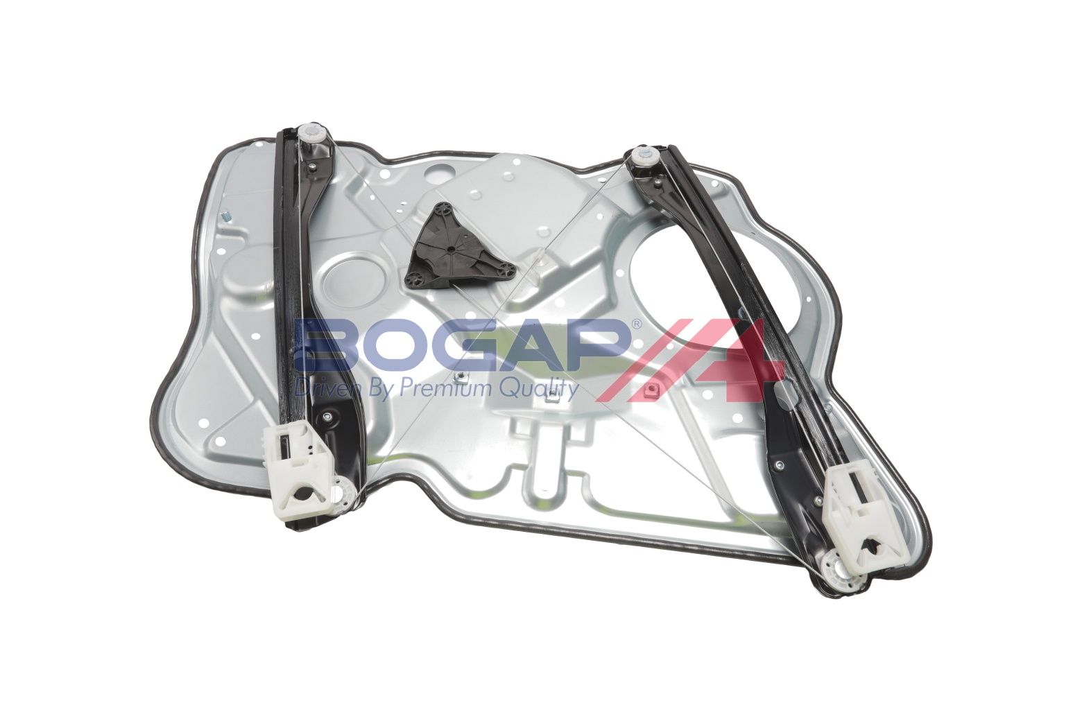 BOGAP A5341171 Window Regulator