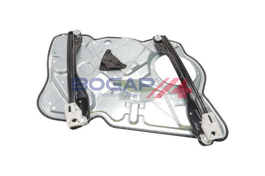 BOGAP A5341171 Window Regulator
