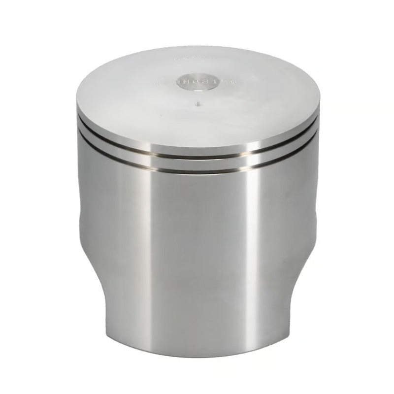 Wiseco 90-93 Polaris 350 Trail Boss 3209TD Piston Kit
