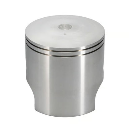 Wiseco 90-93 Polaris 350 Trail Boss 3209TD Piston Kit