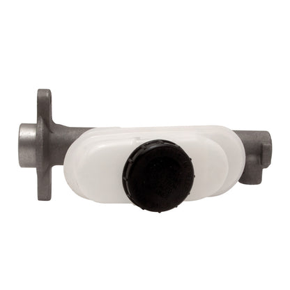 DFC 95-97 Lincoln Continental Brake Master Cylinder