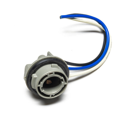 ORACLE Lighting Oracle 1157 Replacement Socket