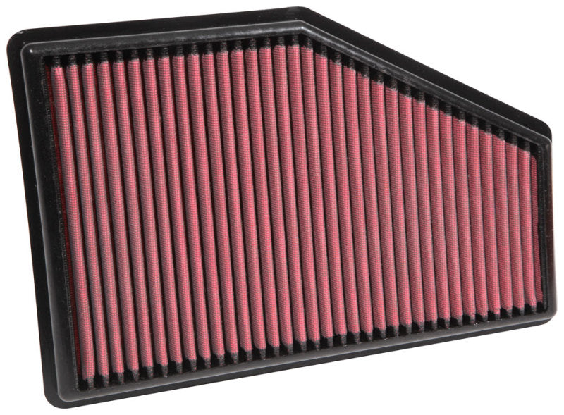 AEM Induction AEM 12-20 Chevrolet Malibu 1.5L/1.8L/2.0L DryFlow Air Filter