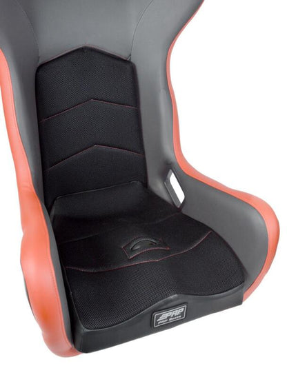 PRP Seats PRP Alpha Composite Seat