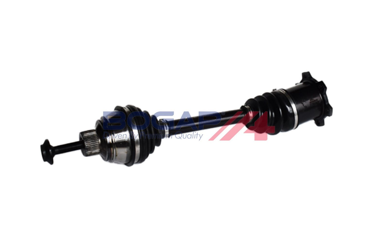 BOGAP A3710286 Drive Shaft