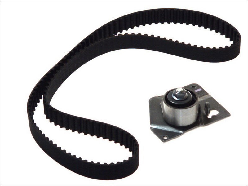 CONTITECH CT1064K1 Timing Belt Set