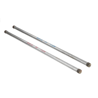Old Man Emu ARB Torsion Bar Set Mazda Bt50 Pair