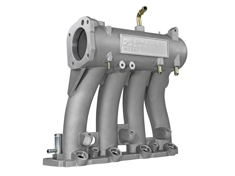 Skunk2 Racing Skunk2 Pro Series 88-00 Honda D15/D16 SOHC Intake Manifold (Race Only)
