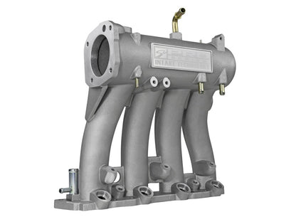 Skunk2 Racing Skunk2 Pro Series 88-00 Honda D15/D16 SOHC Intake Manifold (Race Only)