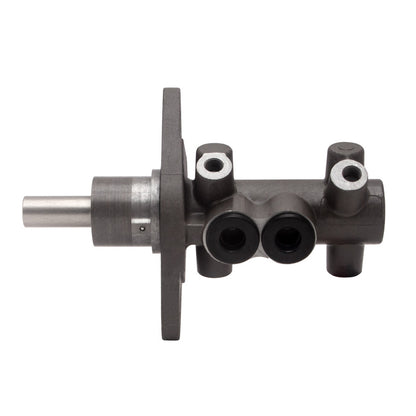 DFC 74-95 Land Rover Range Rover Brake Master Cylinder