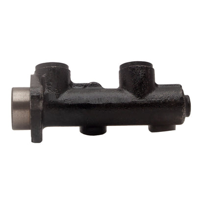 DFC 99-02 Daewoo Nubira Brake Master Cylinder