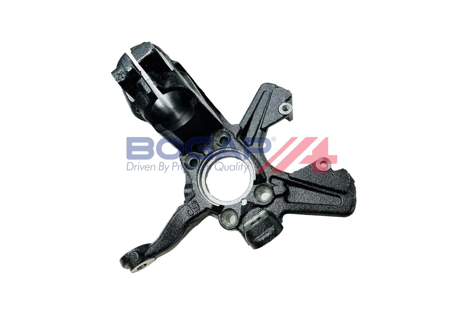 BOGAP A3341123 Steering Knuckle, Wheel Suspension