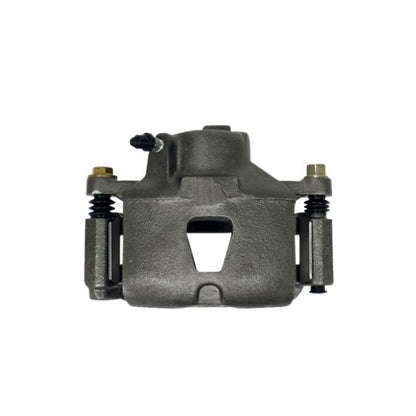 PowerStop Power Stop 91-92 Saturn SC Front Right Autospecialty Caliper w/Bracket