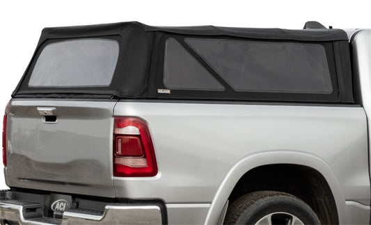 Access 2020+ Jeep Gladiator 5Ft Box Outlander Soft Truck Topper