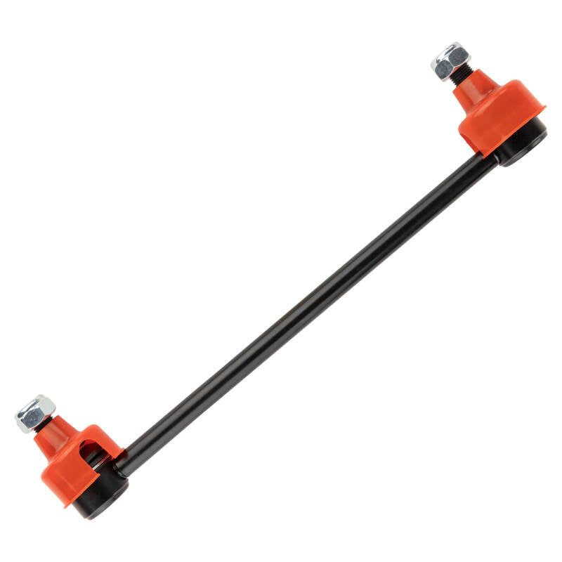 Old Man Emu ARB / OME Link Sway Bar Rear Jk