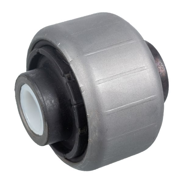 FEBI FE102432 Stabiliser Bar Mounting