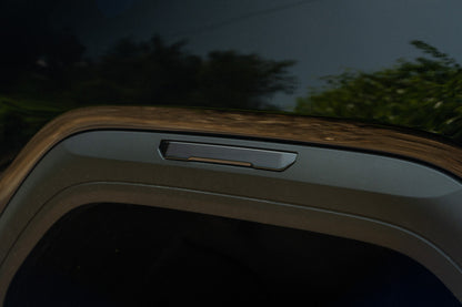 Diode Dynamics 2024 GMC Sierra/Canyon LED Sequential Sidemarkers - Clear