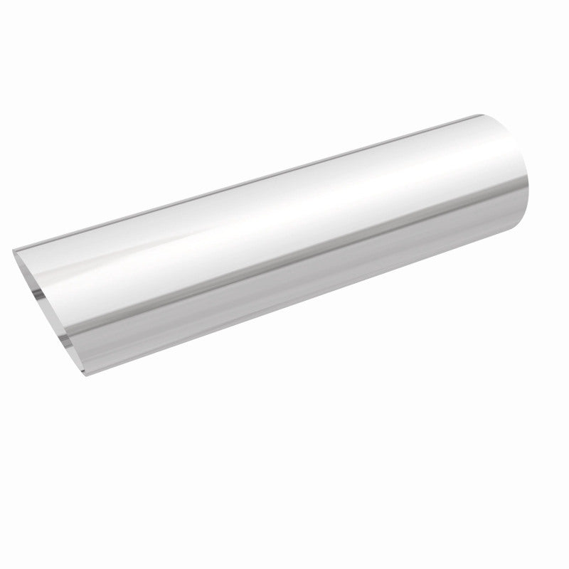 MagnaFlow Tip 1-Pk. Sc 3 X 12 3 Id 15Deg