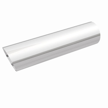 MagnaFlow Tip 1-Pk. Sc 3 X 12 3 Id 15Deg