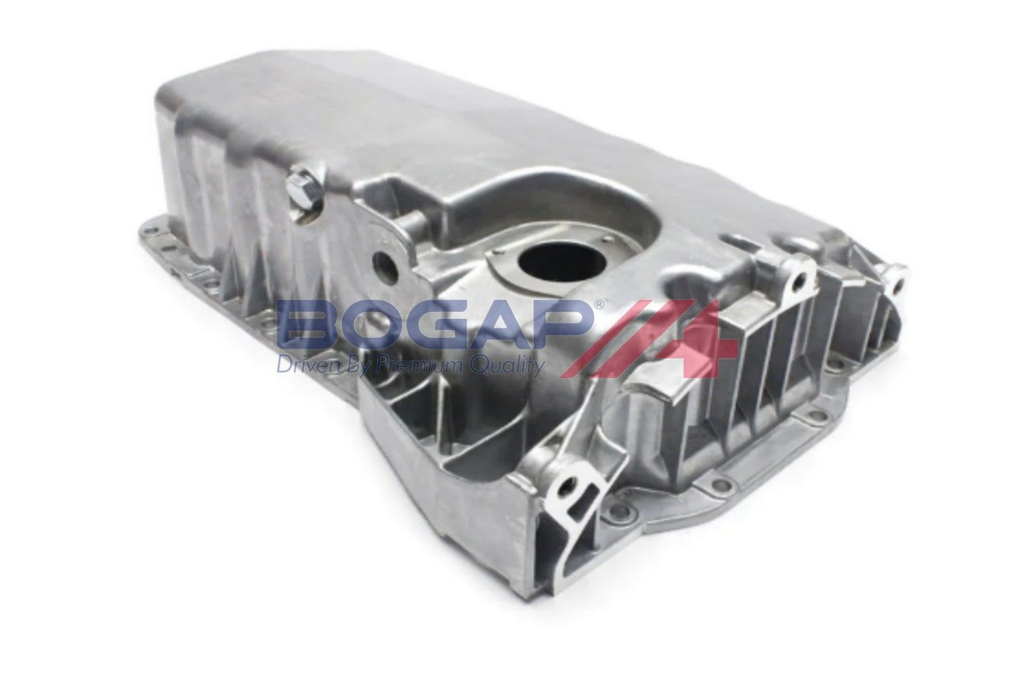 BOGAP A1919150 Oil Sump