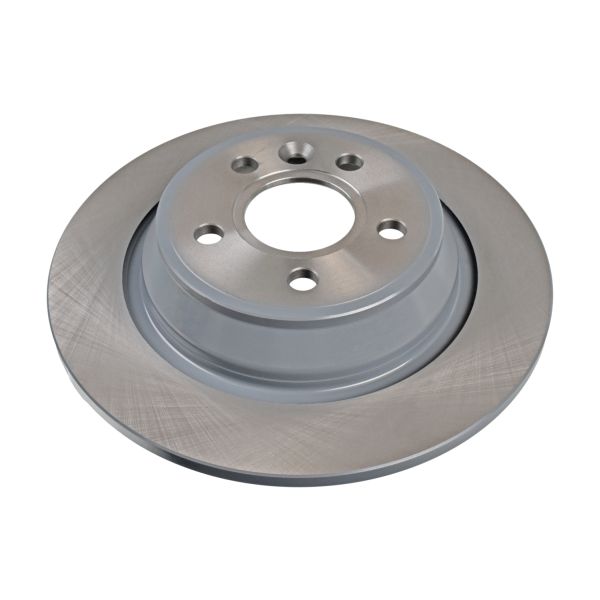 HALDEX 351022001 Brake Valve - Trailer