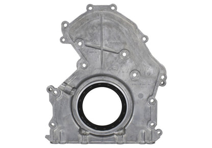 Ford Racing 7.3L Gas Rear Main Seal Retainer Kit